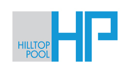 Clubhouse Outlet Logos_Hilltop Pool