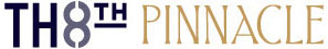 Pinnacle-logo