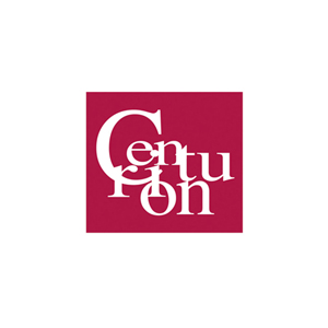 STCH-Centurion-Restaurant-logo