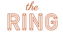 The-Ring-at-The-Parade-logo
