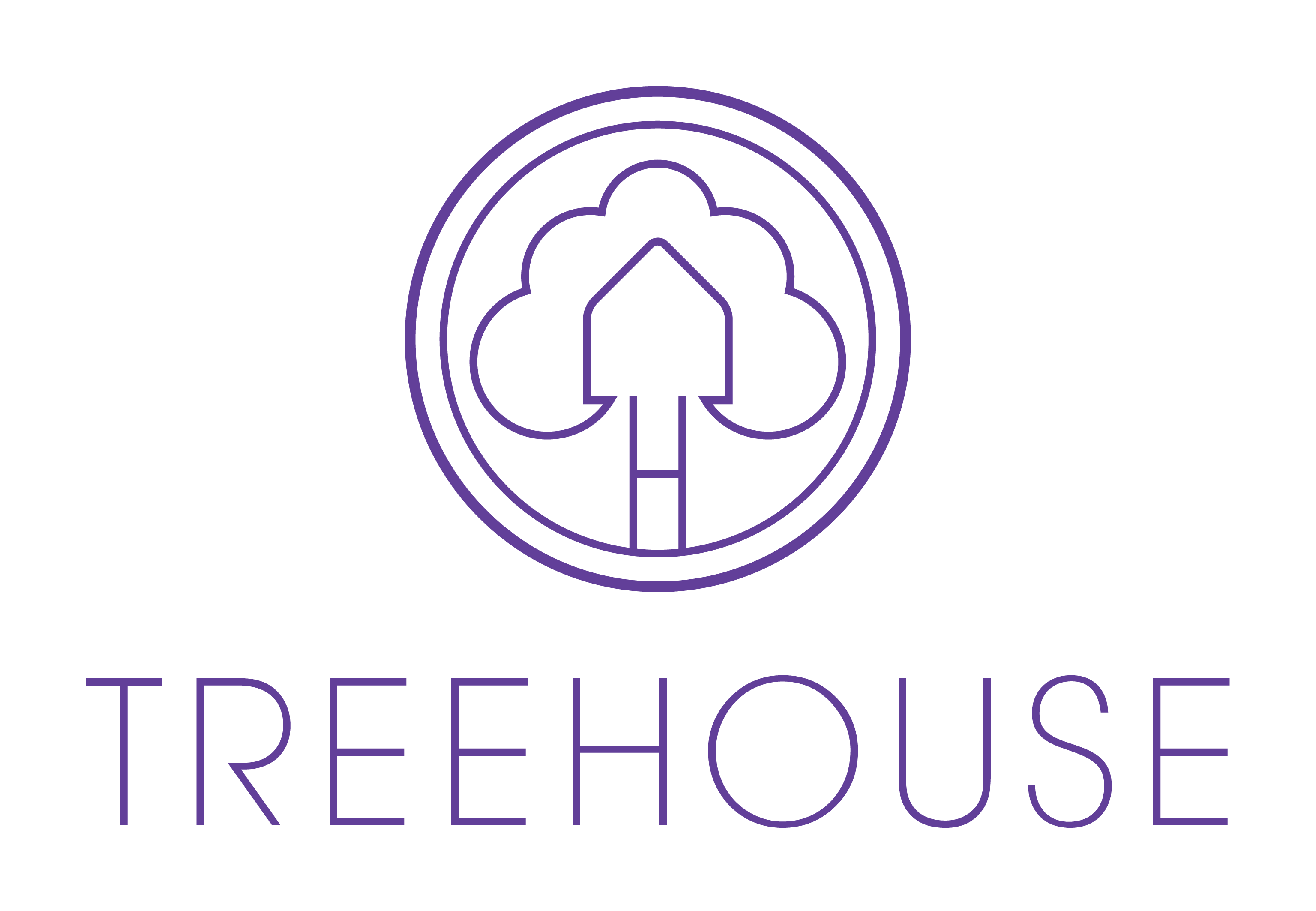 Treehouse_Vertical Identity_Lockup_RGB