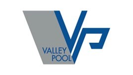 Valley-Pool-logo