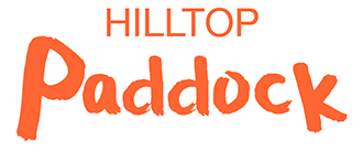 hilltop-paddock-logo