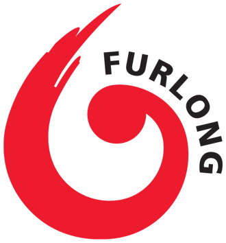 six-furlong-logo