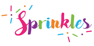sprinkles-logo