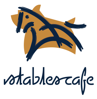 stables-cafe-logo