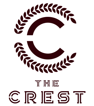 the-crest-logo