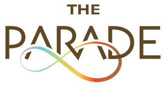 the-parade-logo