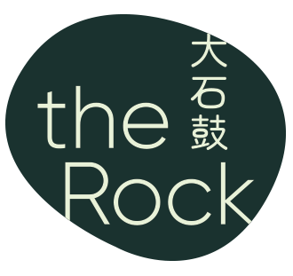 the-rock-logo