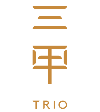 trio-logo