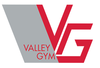 valley-gym-logo
