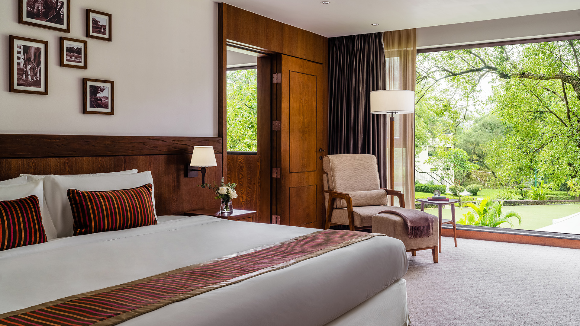 BeasRiverSuite_1920x1080_1