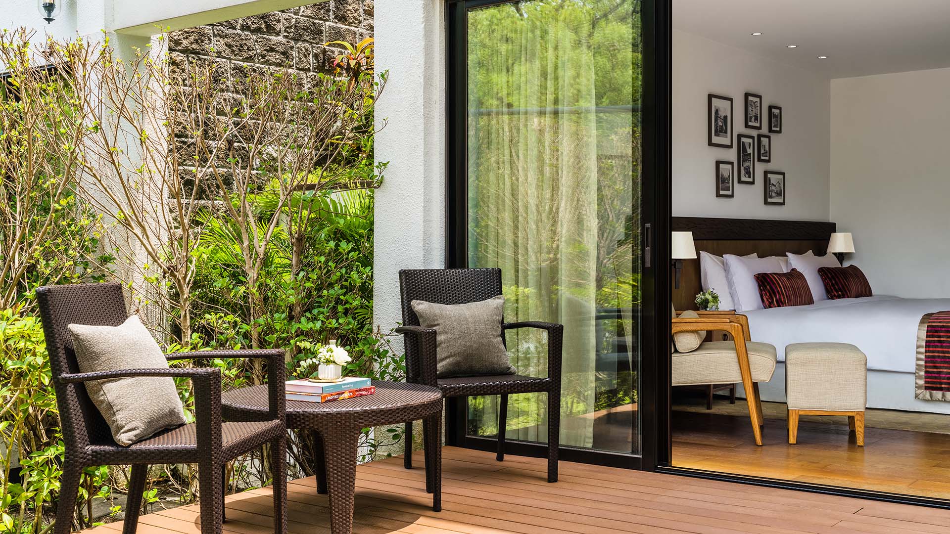 GardenSuite_1920x1080_1