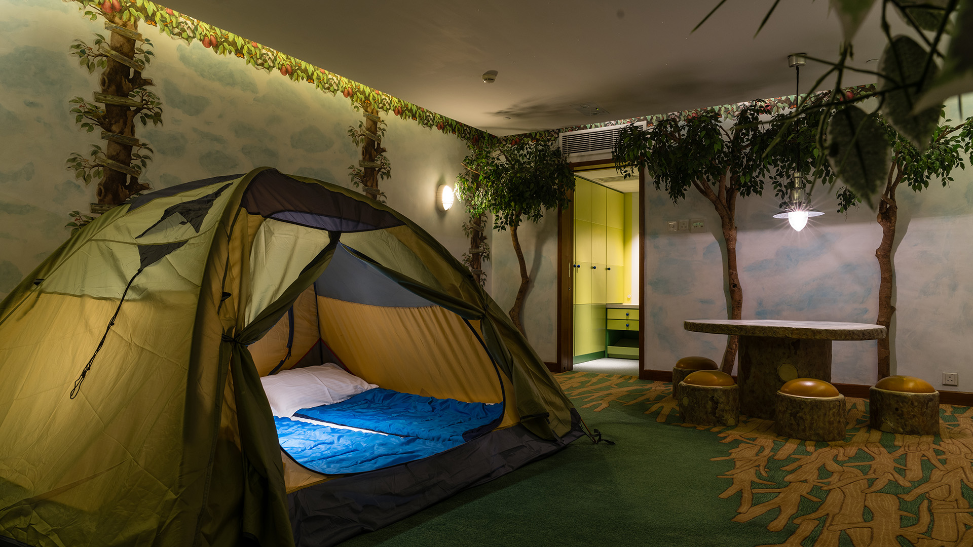 Starlit_Camp_1920x1080_1