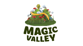 HVNC_Magic-Valley-Logo