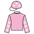 德勝門 騎師彩衣