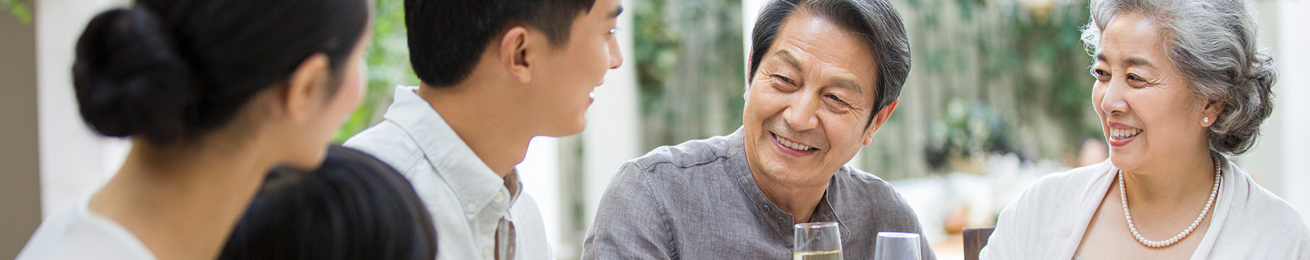 cce-contact-banner-01