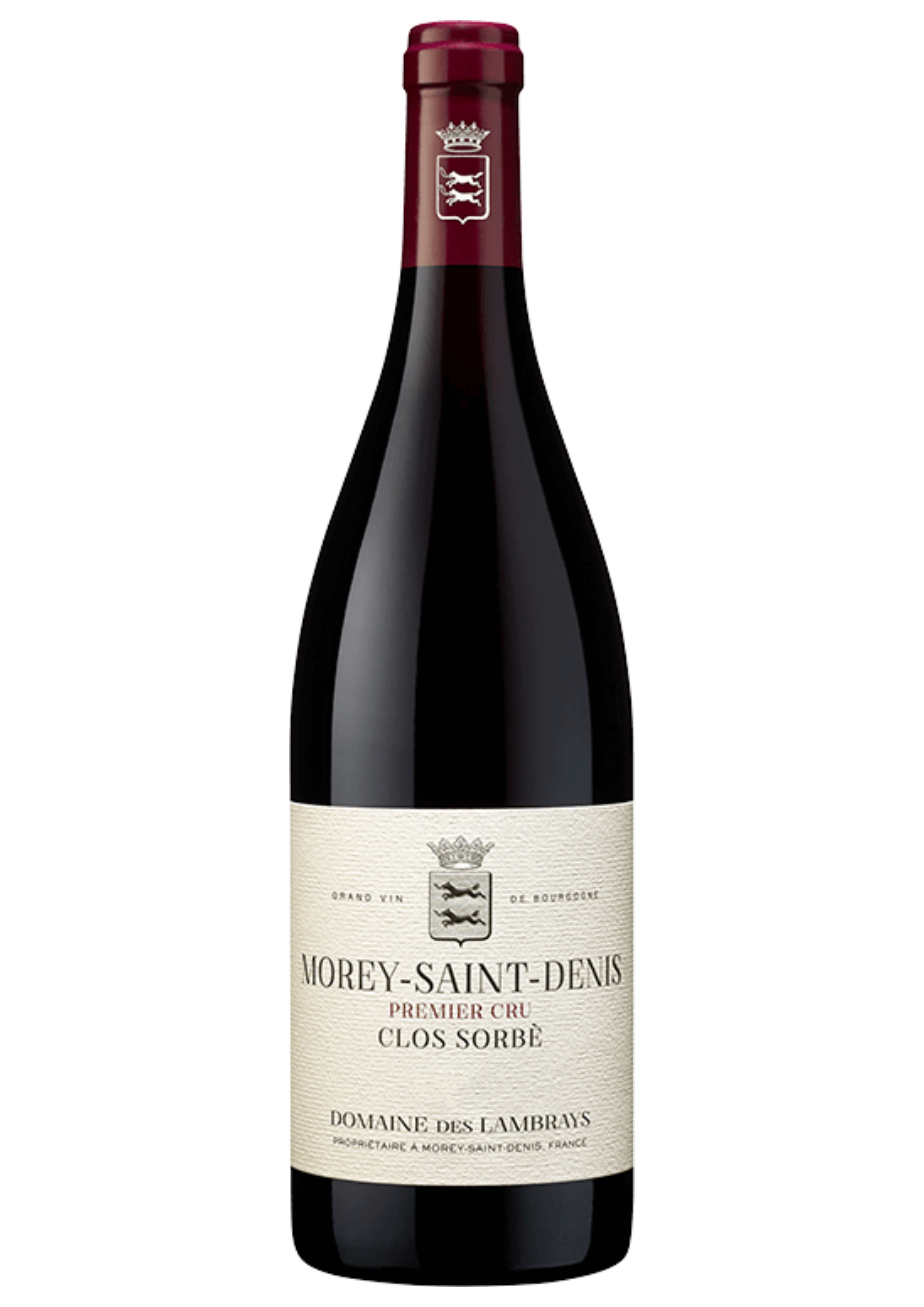 Bouchard Pere & Fils Meursault Les Clous - Product Details