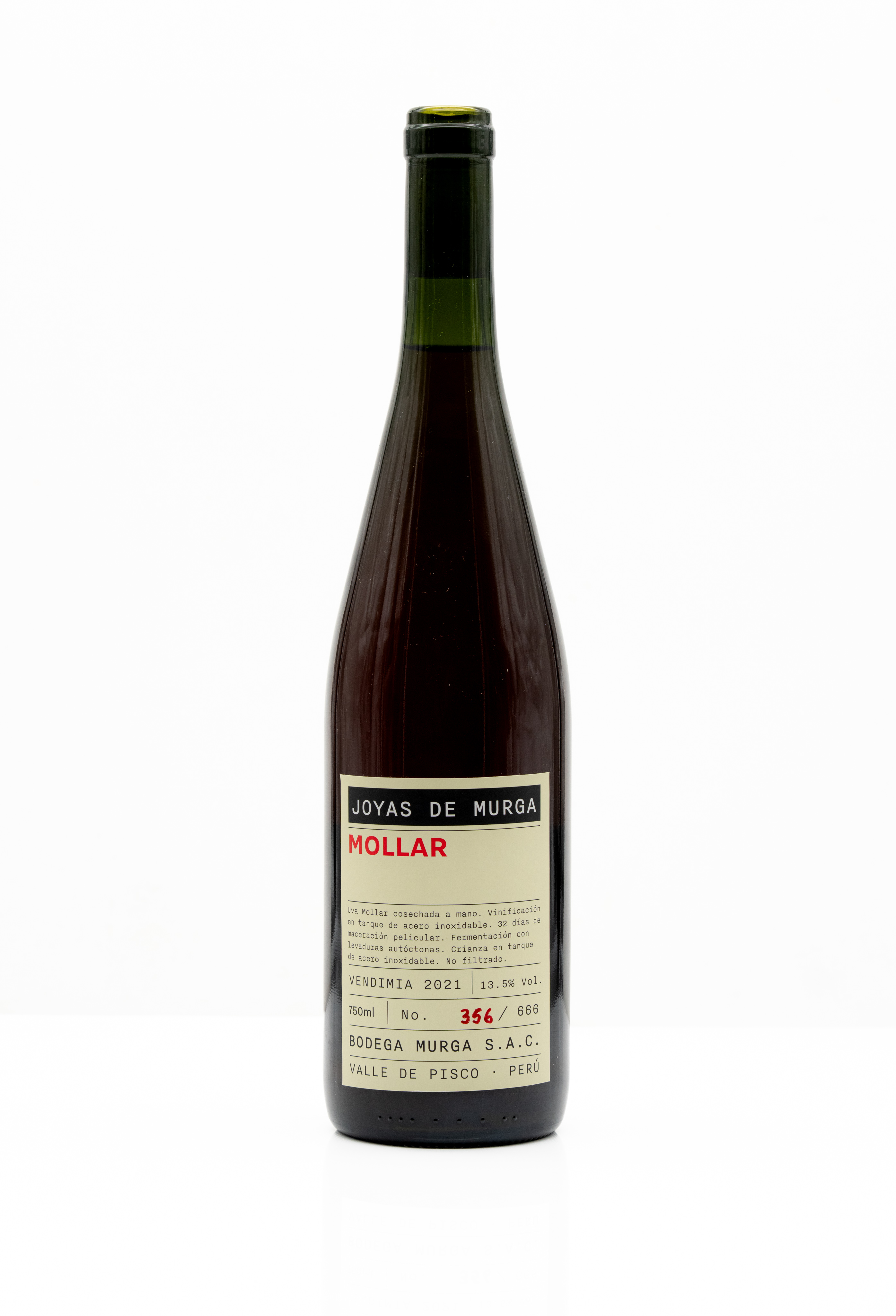 Turk hamomlarida ayollarni qanday sikishadi