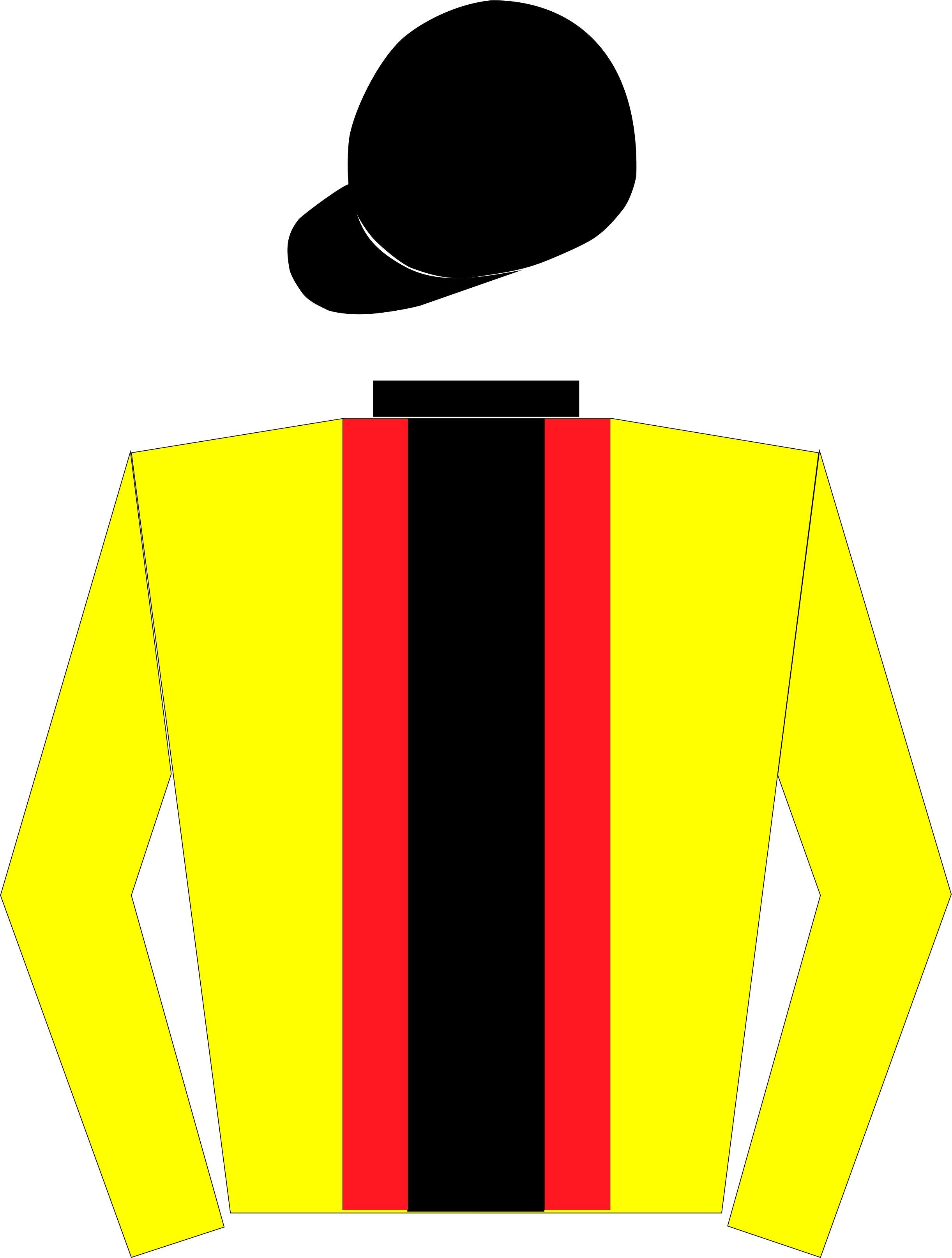 排位表 - 賽馬資訊 - 香港賽馬會