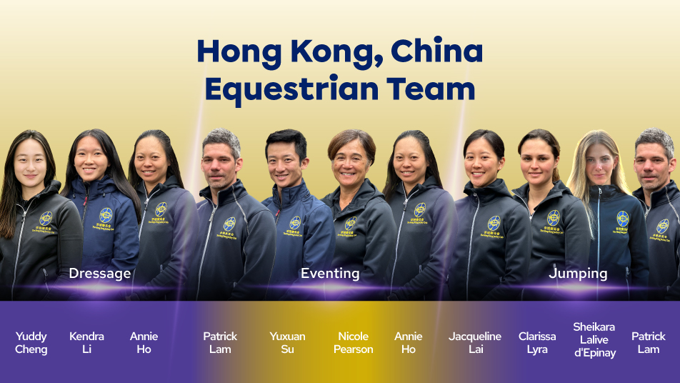 //consvc.hkjc.com/-/media/Sites/Equestrian/image/major-games/Asian-game-for-Nagoya-2026/Asian-game-for-Nagoya-2026_898x385_EN_OL.png?rev=ce7cfc00d3b542cbbf53f8356ee00a9d&sc_lang=en-US