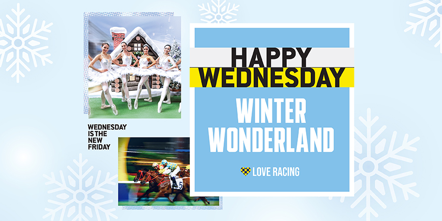 Party Schedule - The Hong Kong Jockey Club