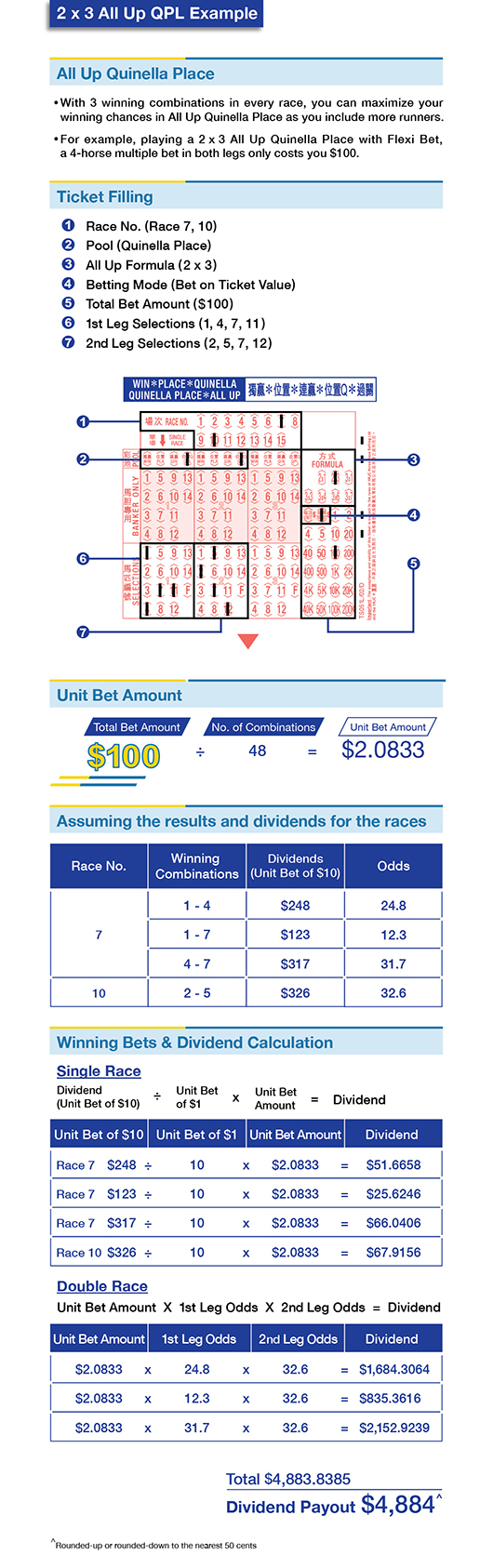 fexibet2012-content-03-e