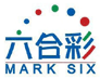 mark6_logo