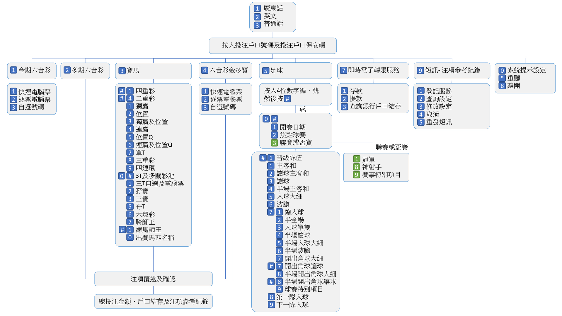 TBAS-Call-Flow-Website_202502-ch_l