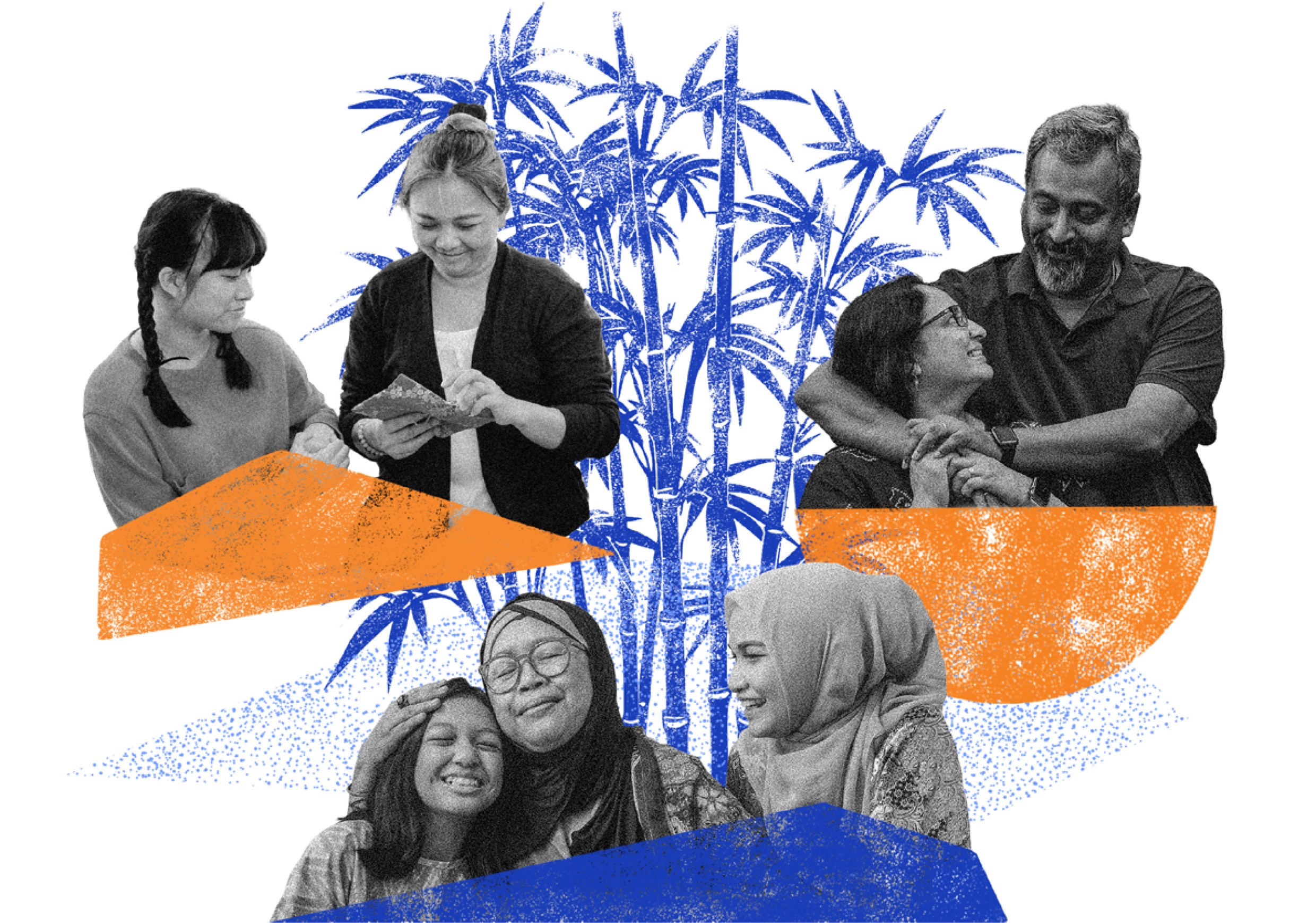 High Impact Family Philanthropy - Cover cropped