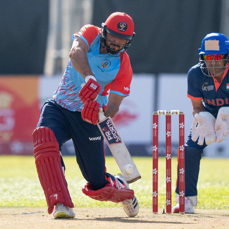 Hong Kong Cricket Sixes_786x786