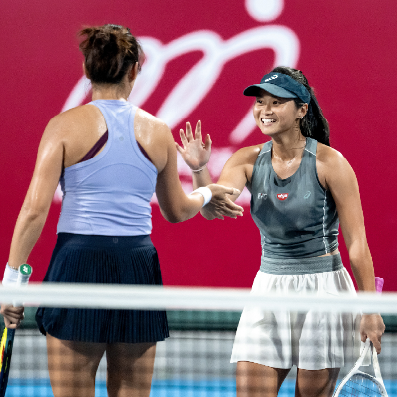 Hong_Kong_Tennis_Open_2026_786x786