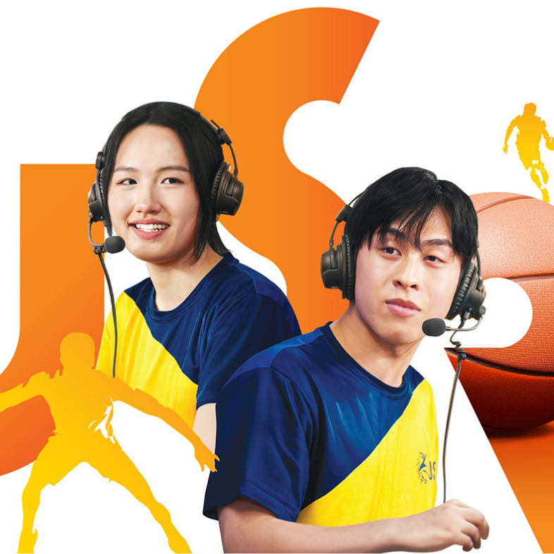 JSR_Basketball_786x786