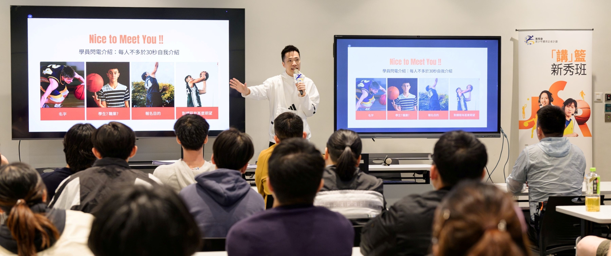 lesson_gallery_3