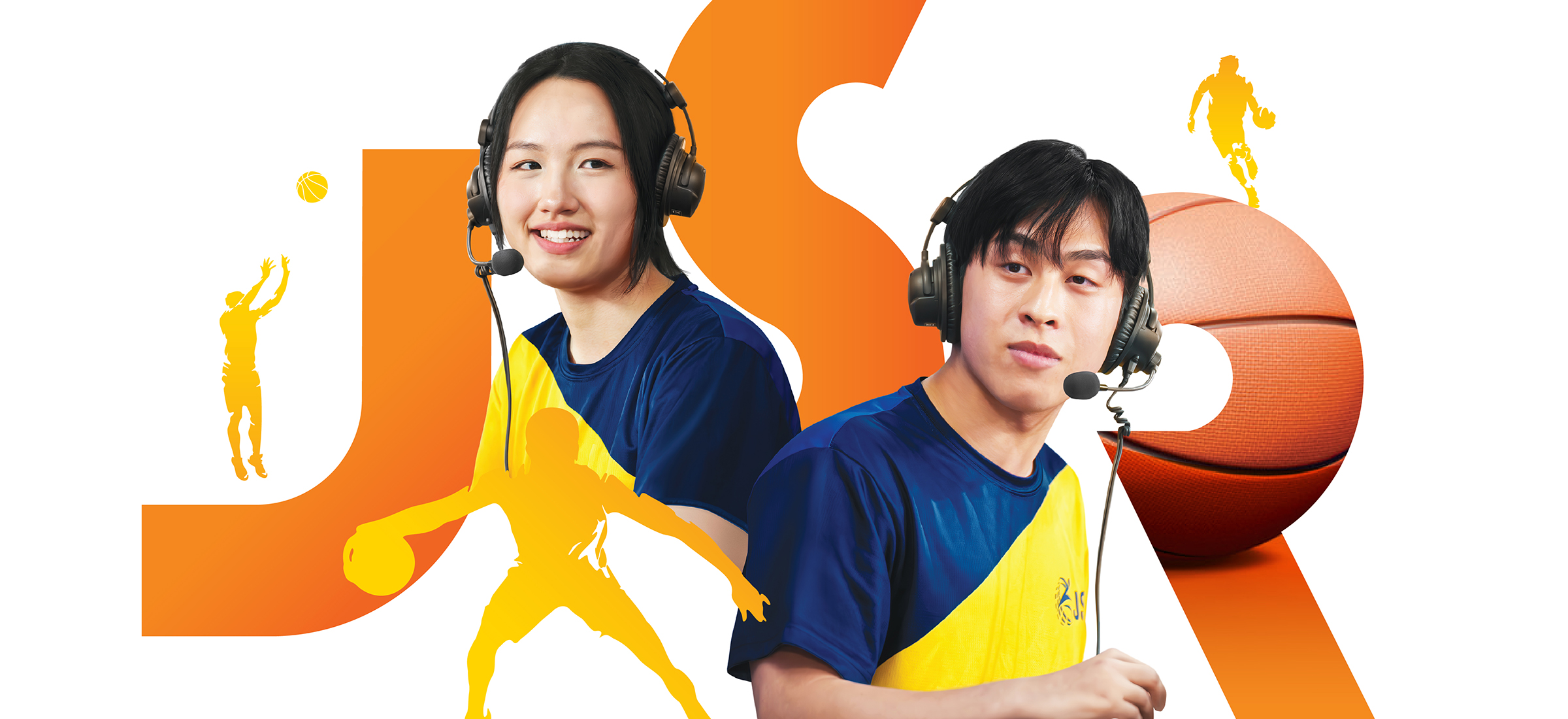 2025_JSR_CCH Banner_R1_OL_2400x1100px
