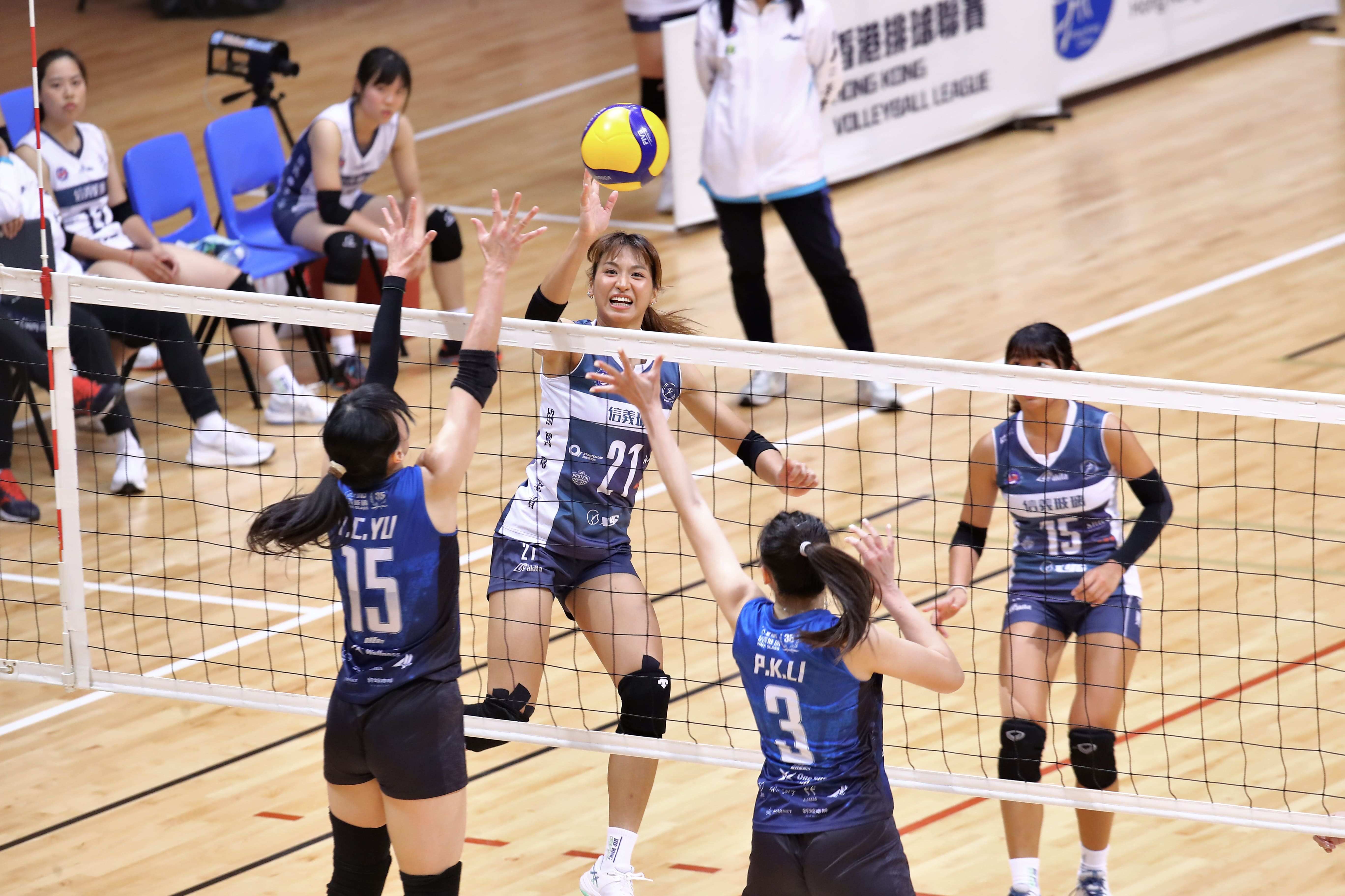 Volleyball-1-pic2