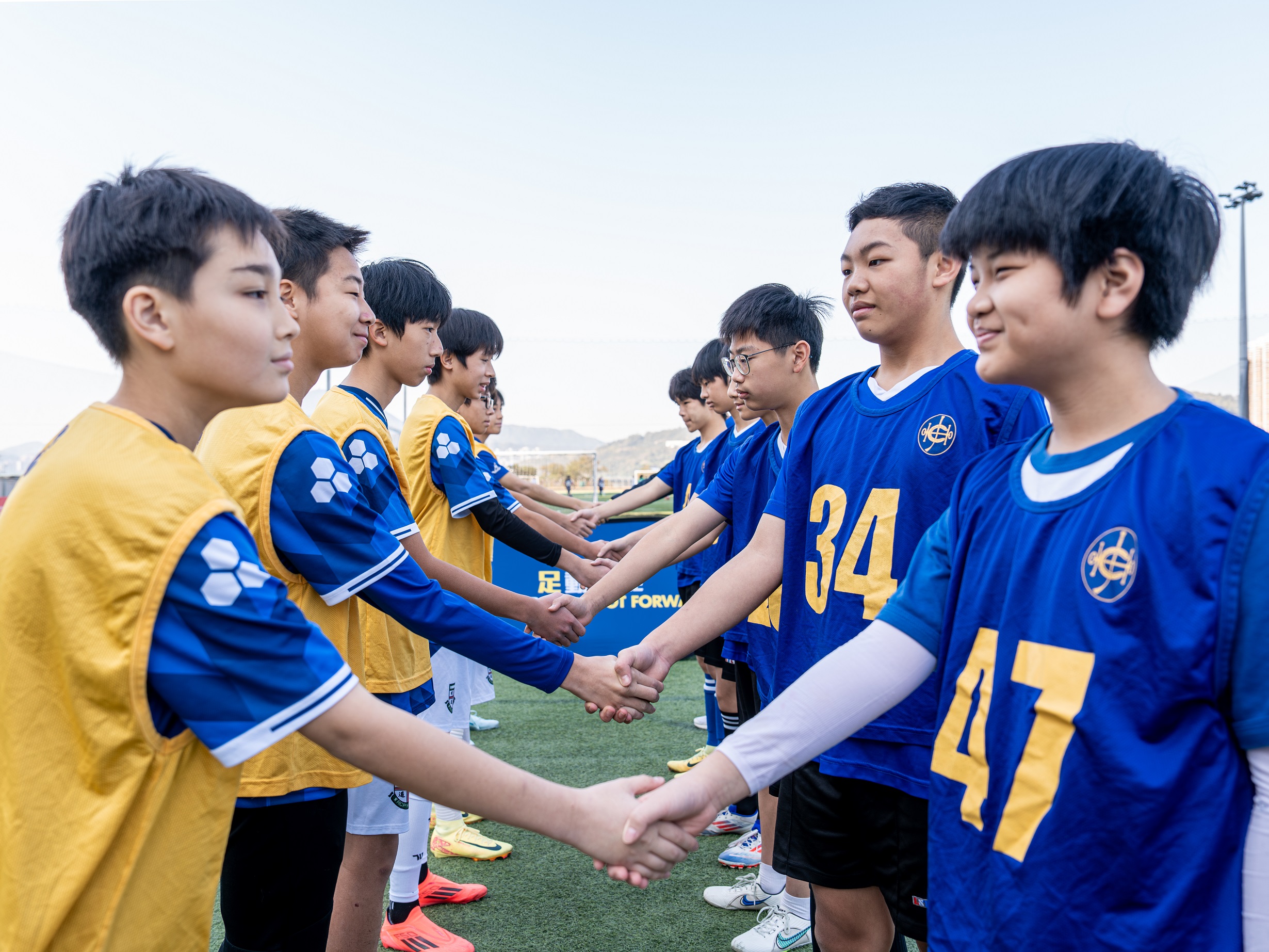 interschool sec (7)