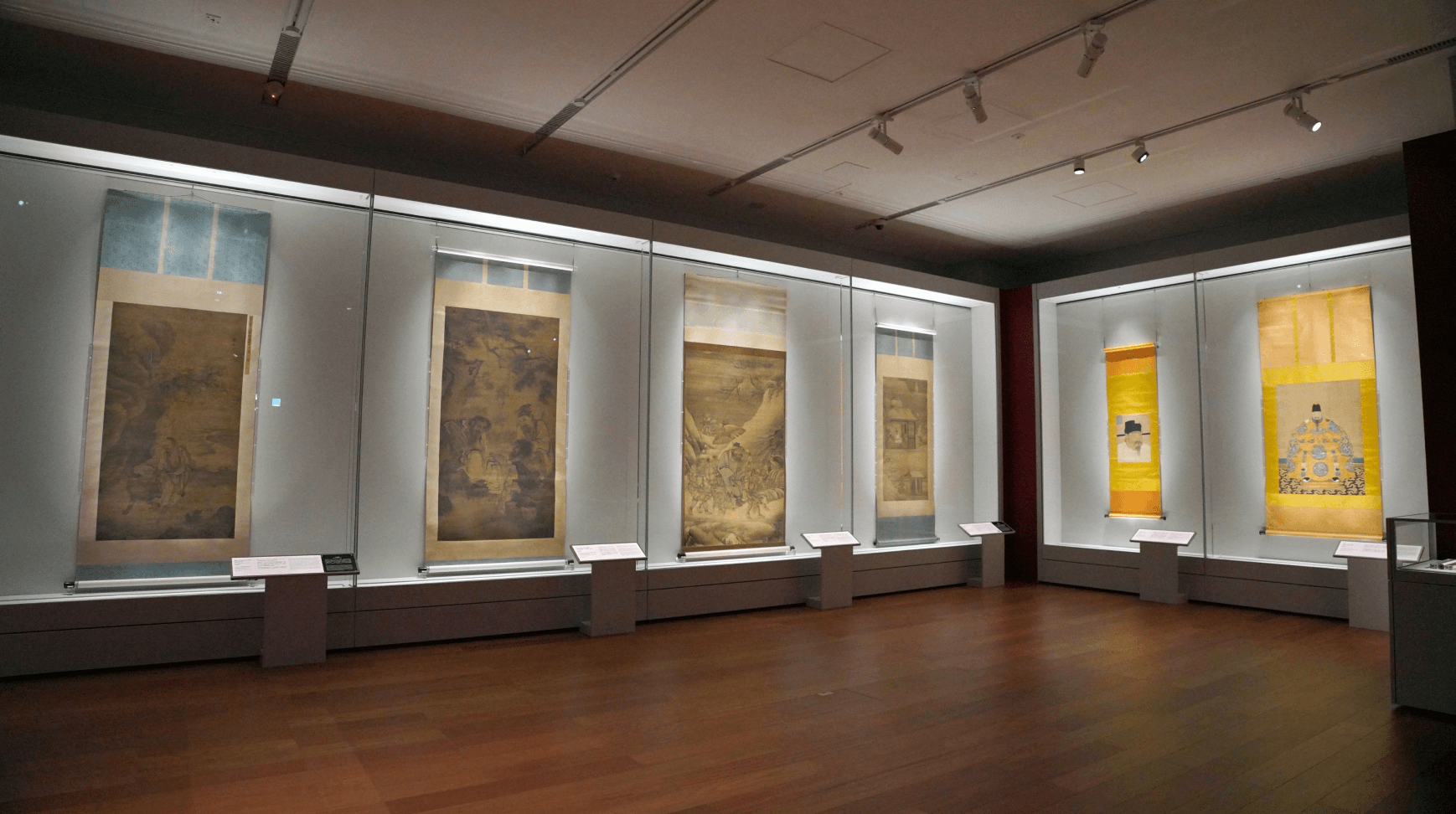 hkpm interior detail