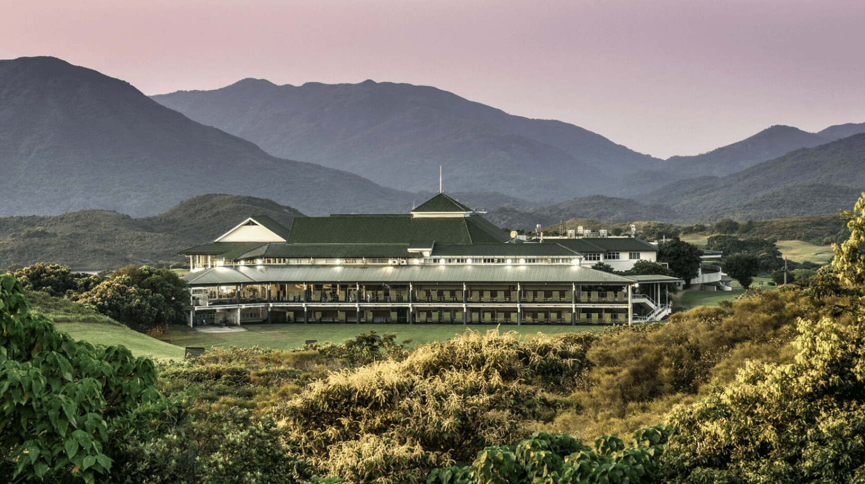 ksc club house