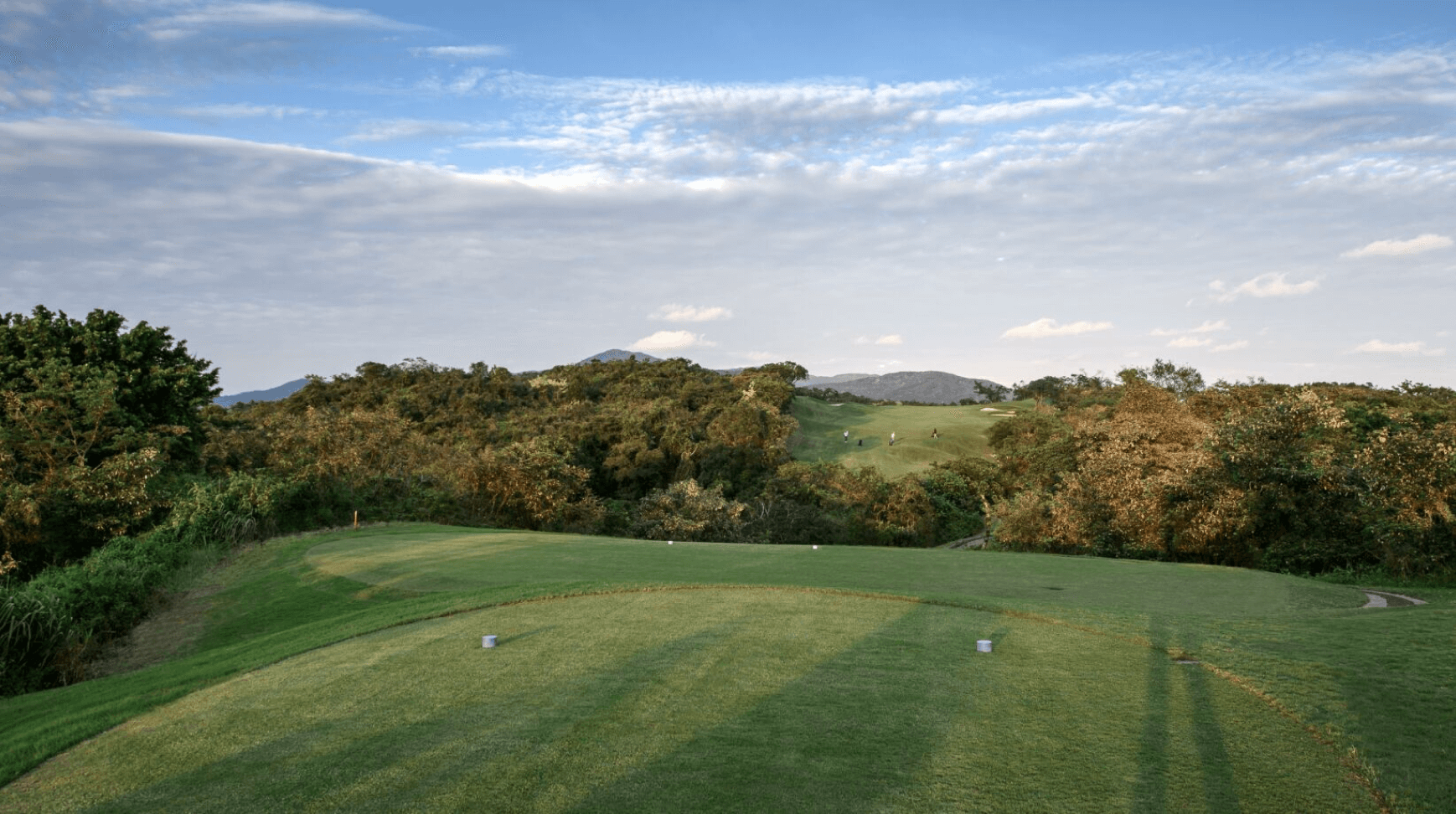 ksc public golf course