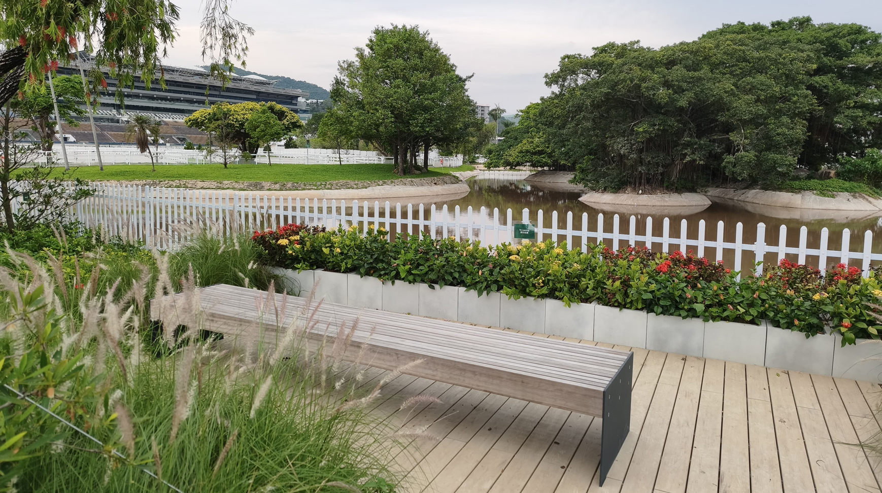 penfold-park-aboutthefacilities-10
