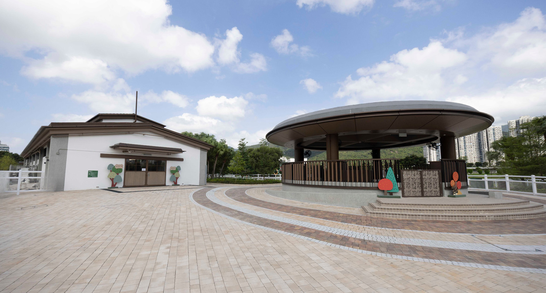 penfold-park-aboutthefacilities-18