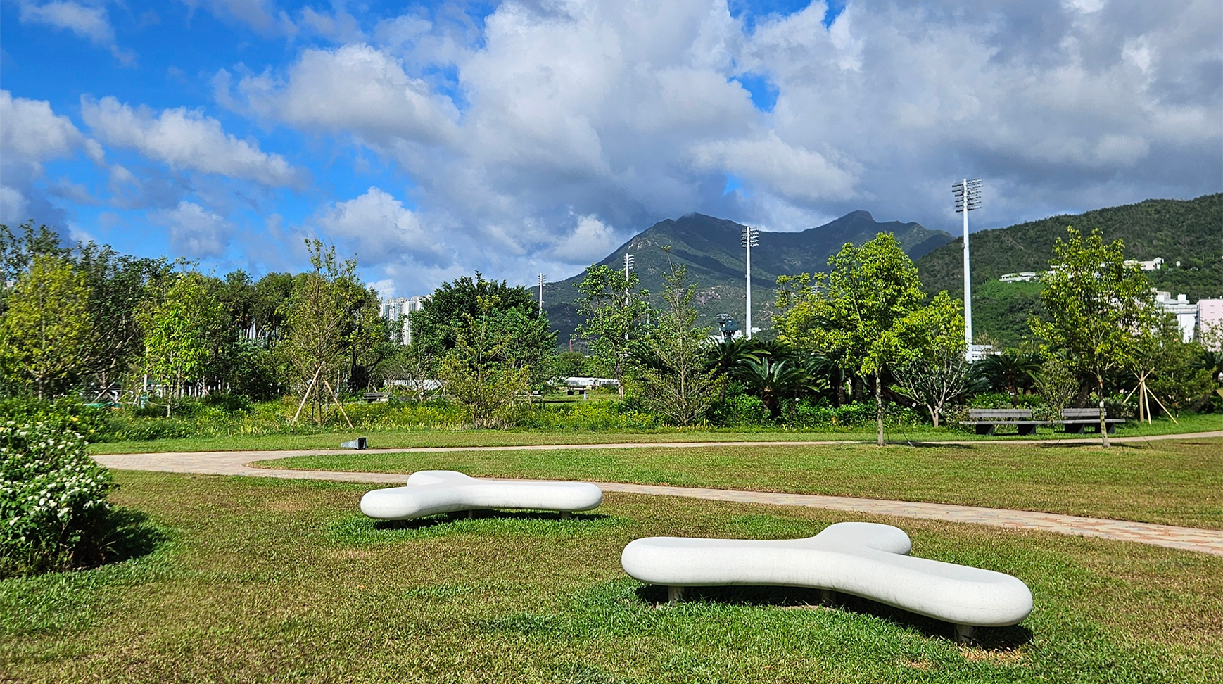 penfold-park-aboutthefacilities-3