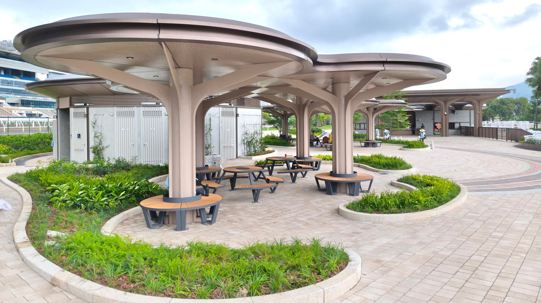 penfold-park-aboutthefacilities-6
