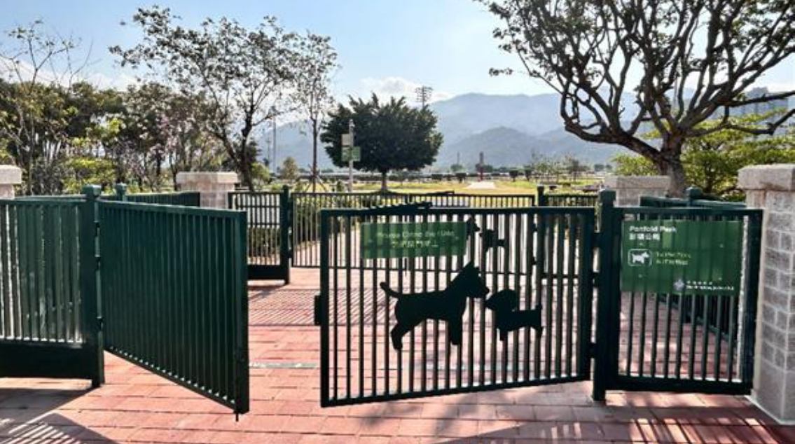 penfold-park-aboutthefacilities-7