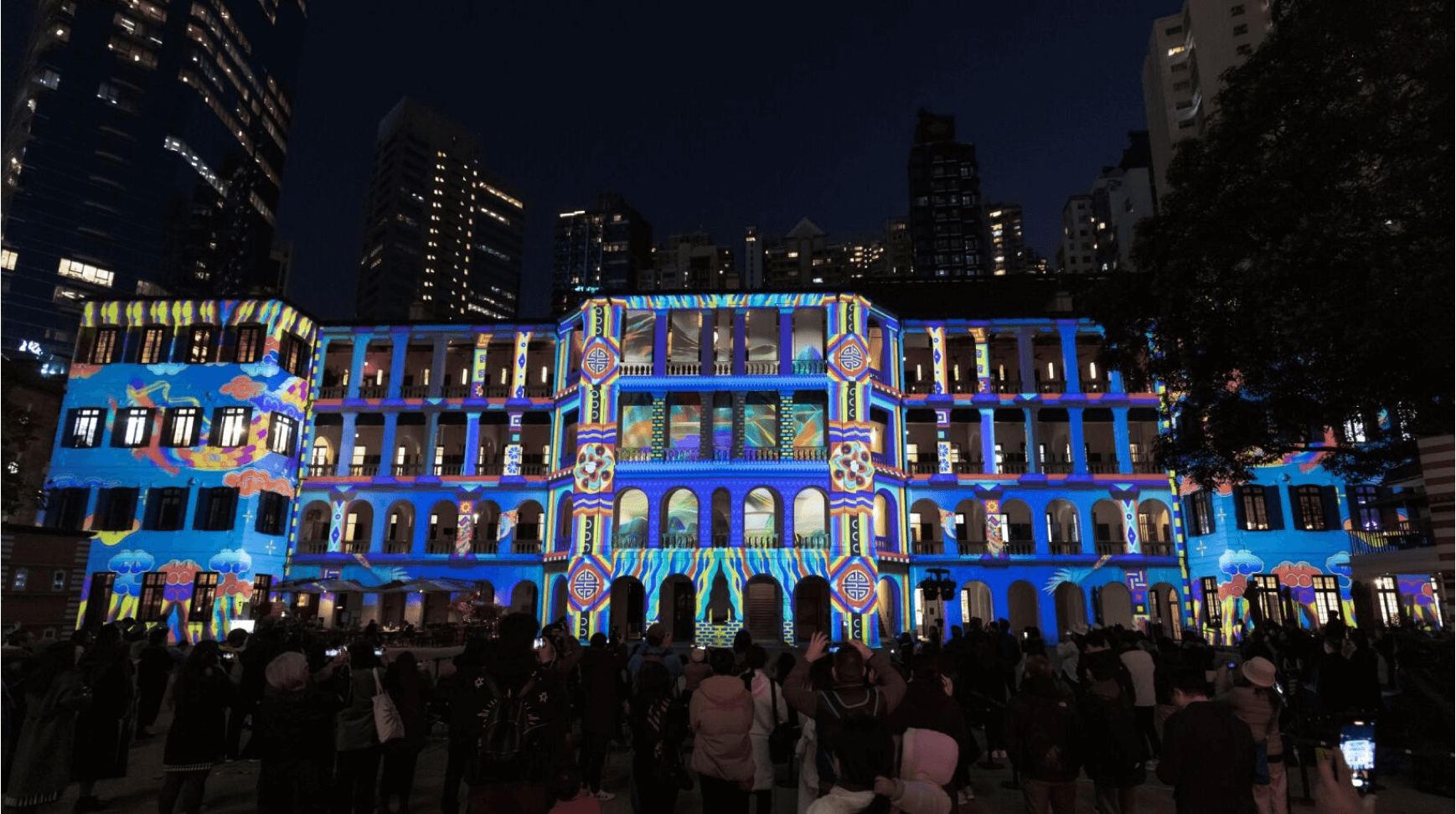 innerglow performance dragon tales