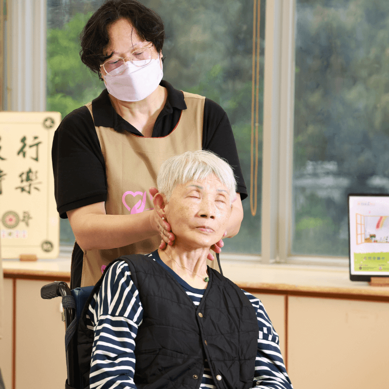 unison-elderly-thumbnail