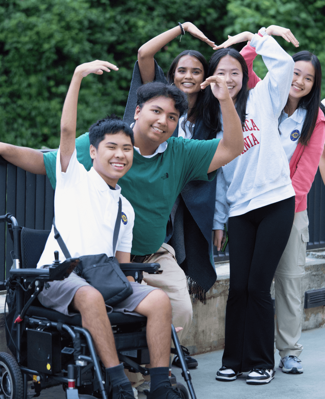 hkjc-scholarships-group