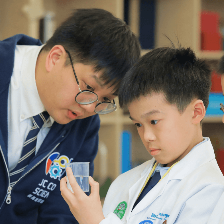 jc cool science card thumbnail
