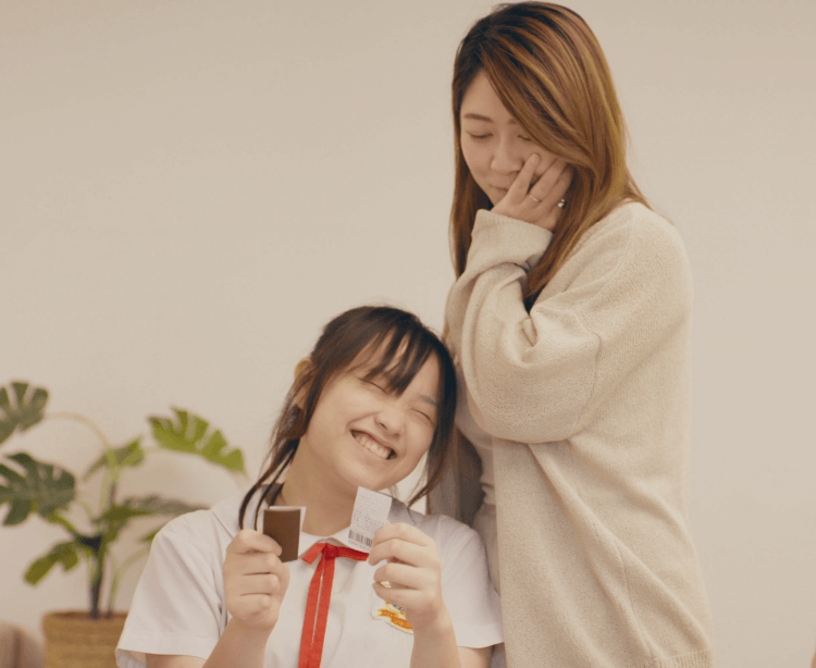 levelmind student worker card desktop